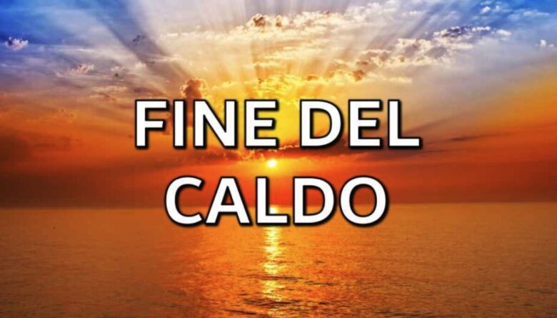 meteo-ottobrata-2022-fine-del-caldo