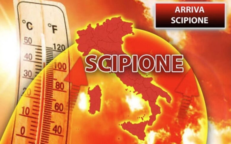 meteo-ottobre-2022-scipione meteo-ottobre-2022-scipione
