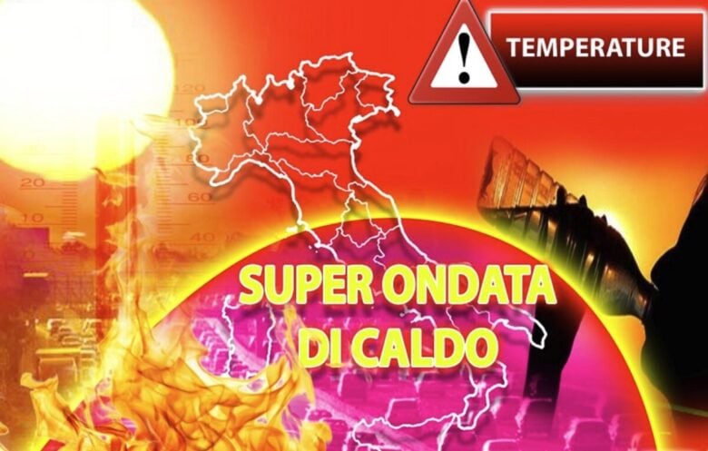 meteo-ottobre-22-23-2022 meteo-ottobre-22-23-2022