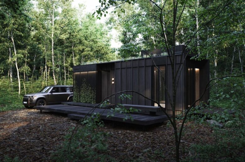 nokken-casa-prefabbricata nokken-casa-prefabbricata