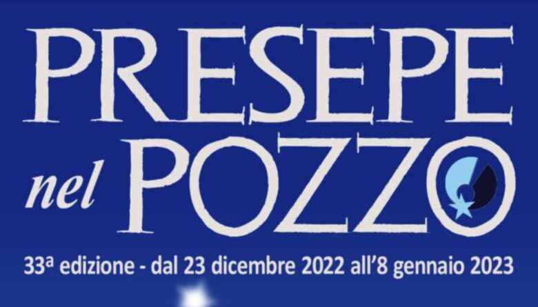 orvieto-presepe-nel-pozzo orvieto-presepe-nel-pozzo