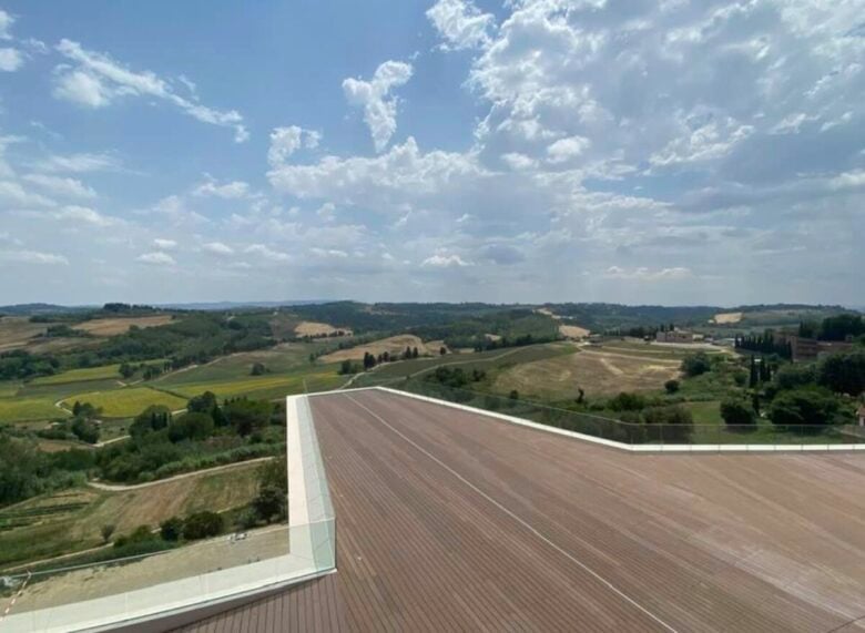 peccioli-panorama peccioli-panorama