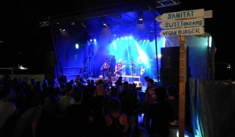 Sedel The Club Lucerna Sedel The Club Lucerna