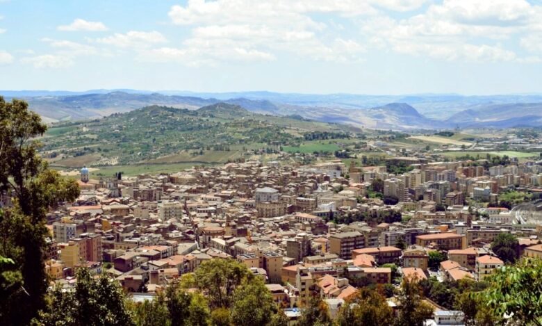 sicilia-caltanissetta sicilia-caltanissetta