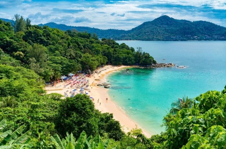 thailandia-phuket thailandia-phuket