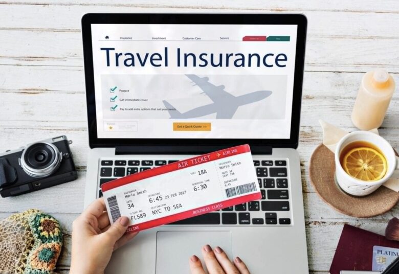 travel-insurance travel-insurance