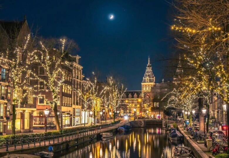 amsterdam-luminarie amsterdam-luminarie
