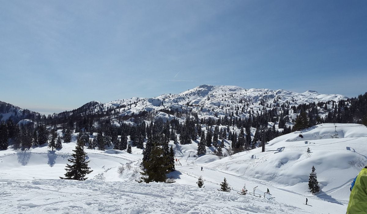 Apertura comprensori sciistici Friuli Venezia Giulia: novità skipass e grandi eventi per tutta la stagione invernale