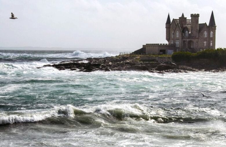 bretagna-francia bretagna-francia