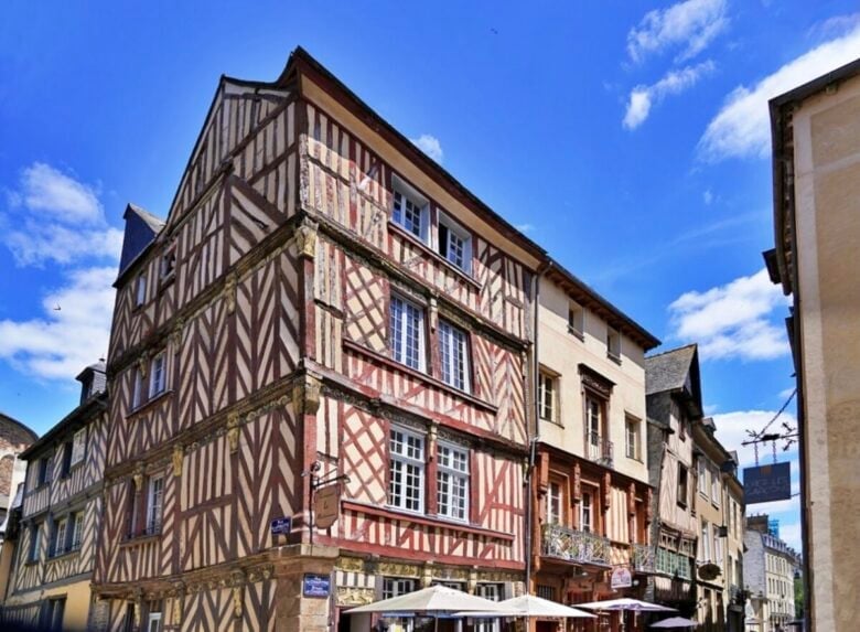 bretagna-rennes bretagna-rennes