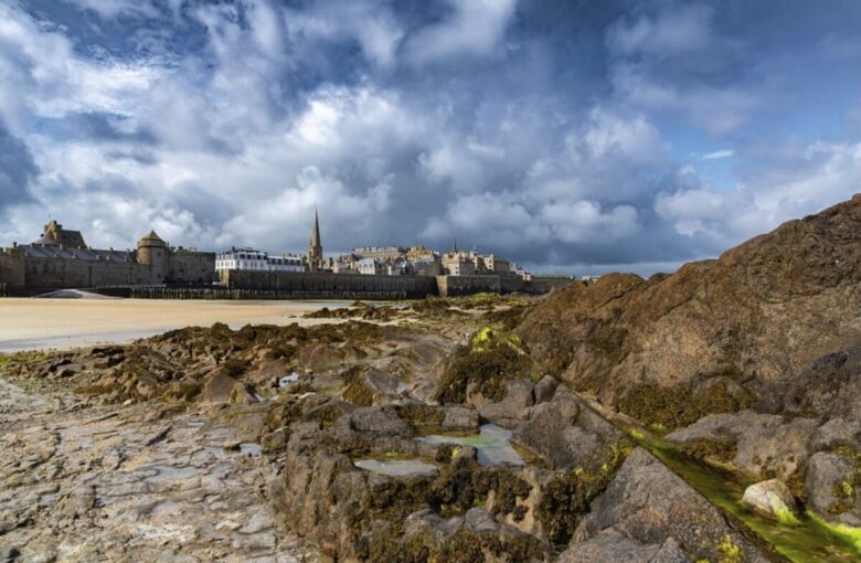 bretagna-saint-malo bretagna-saint-malo