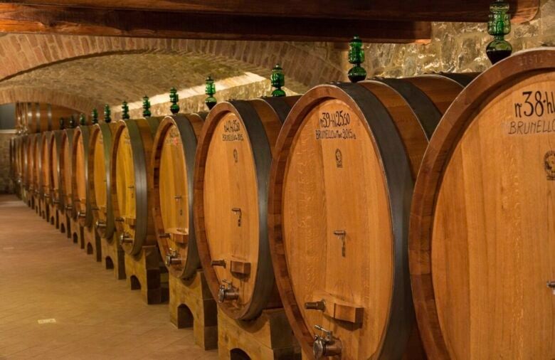 brunello-montalcino brunello-montalcino