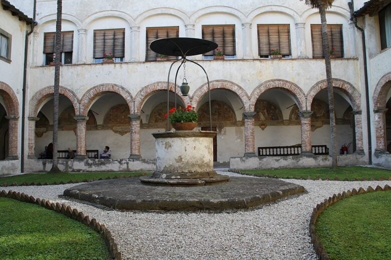 Convento_di_San_francesco_borgo_a_mozzano Convento_di_San_francesco_borgo_a_mozzano