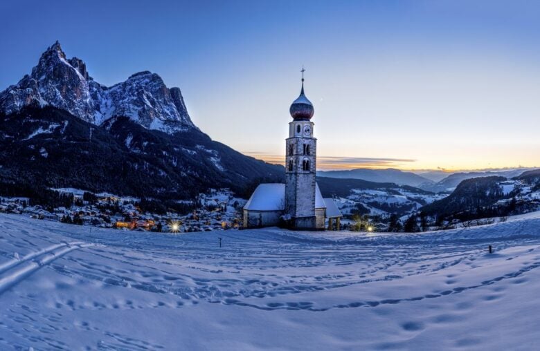 escursioni invernali alto adige escursioni invernali alto adige
