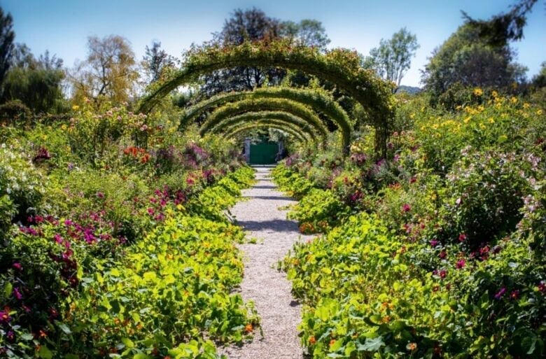 giverny-normandia giverny-normandia