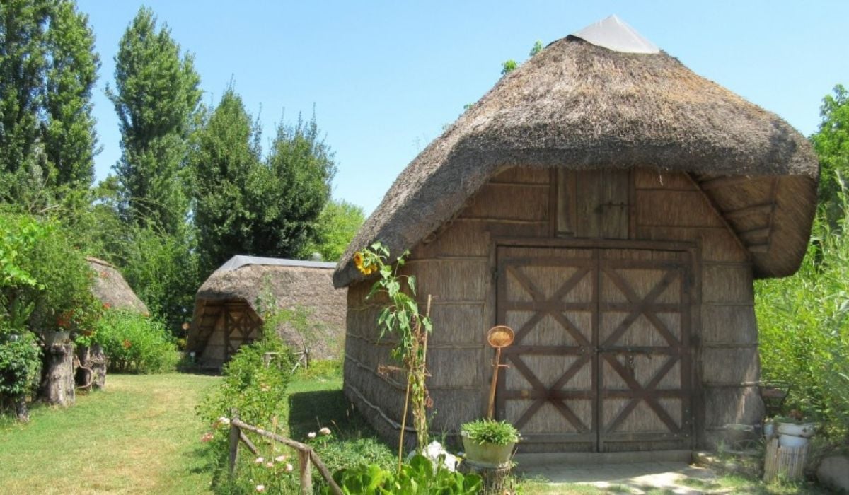 In Romagna nascono nuovi ed imperdibili itinerari turistici dedicati ai motori e alle famiglie. Ecco cosa sapere
