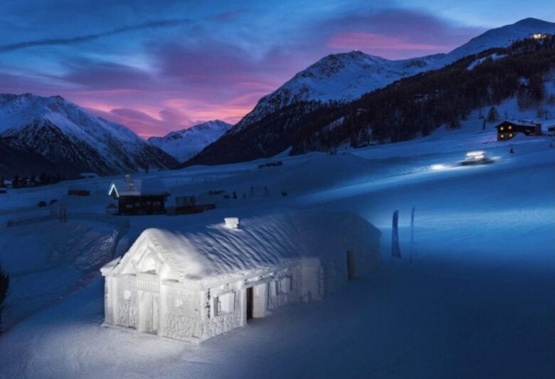 livigno-snow-chalet livigno-snow-chalet