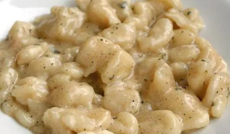 Madesimo cosa mangiare Madesimo cosa mangiare