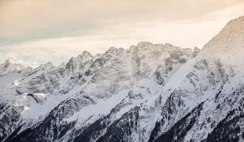 Mayrhofen Alpi Zillertal Mayrhofen Alpi Zillertal