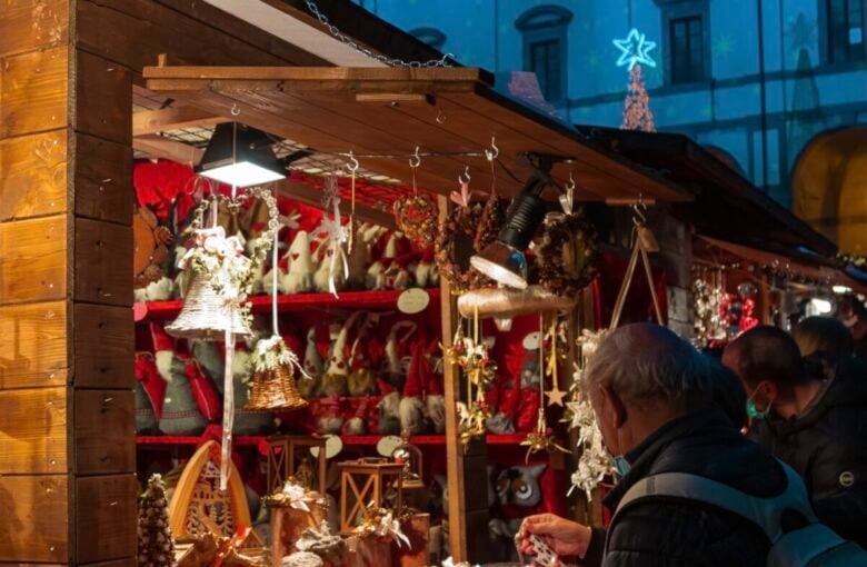 mercatini-natale-palermo-2022 mercatini-natale-palermo-2022