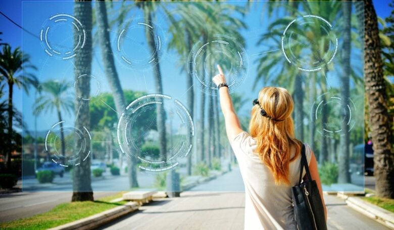 metaturismo e vacanze metaturismo e vacanze