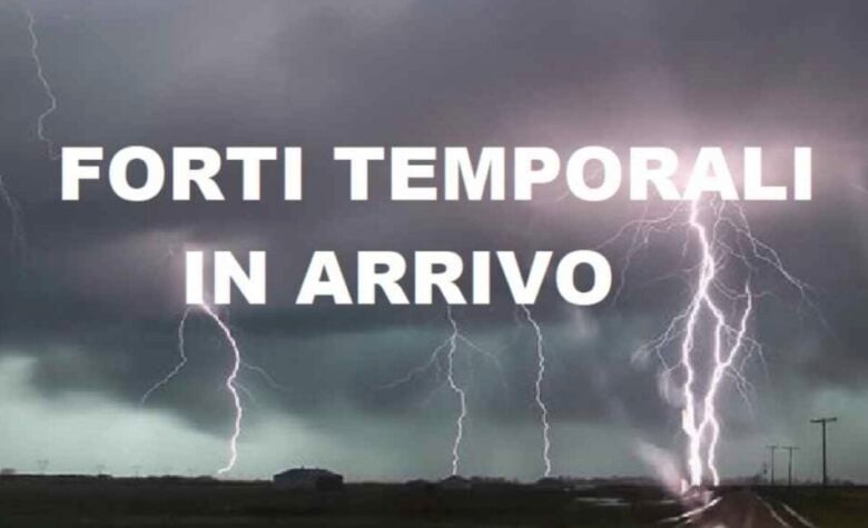 meteo-21-25-novembre-2022 meteo-21-25-novembre-2022