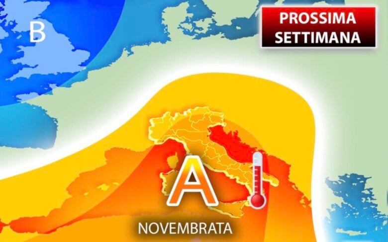 meteo-7-11-novembre-2022 meteo-7-11-novembre-2022