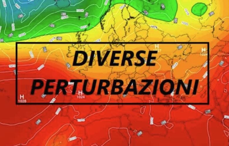 meteo-avvio-dicembre-2022 meteo-avvio-dicembre-2022