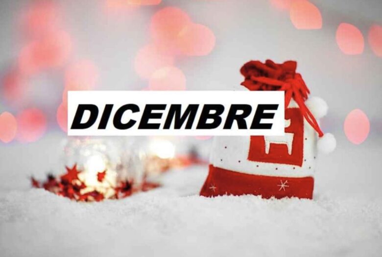 meteo-dicembre-2022 meteo-dicembre-2022