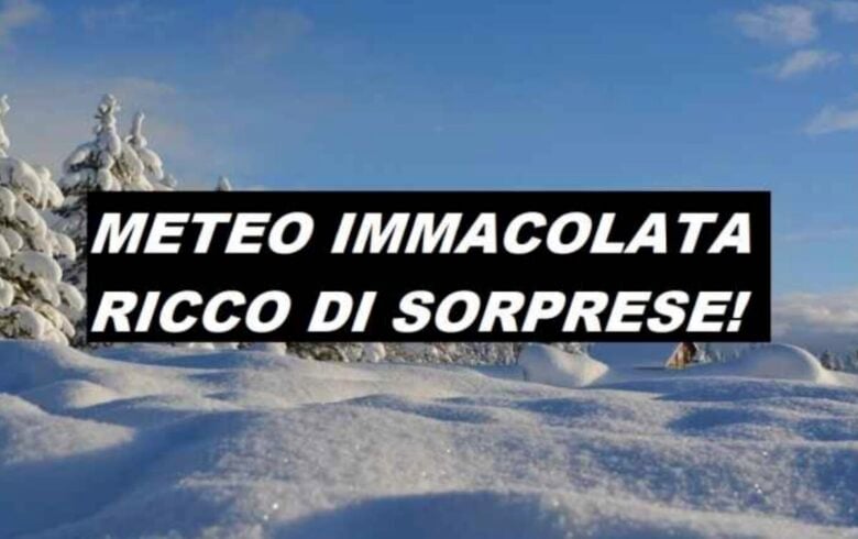 meteo-immacolata-2022 meteo-immacolata-2022