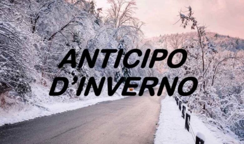 meteo-novembre-2022-aggiornamento meteo-novembre-2022-aggiornamento