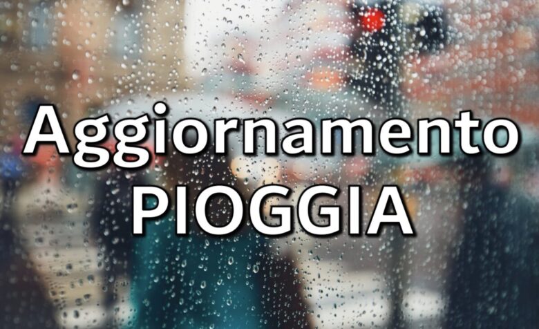 meteo-novembre-2022-pioggia meteo-novembre-2022-pioggia
