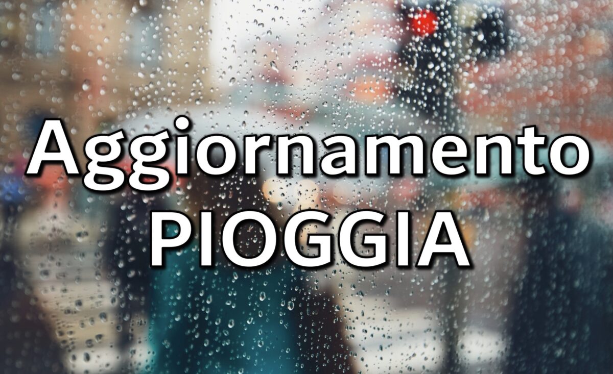 Meteo novembre 2022: finale del mese turbolento del mese. Alcune regioni non avranno troppa “pace meteorologica”