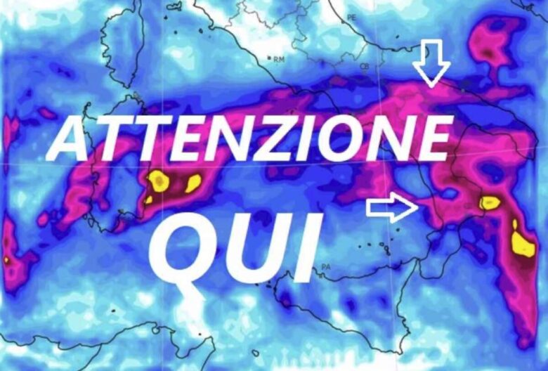meteo-prossima-settimana meteo-prossima-settimana