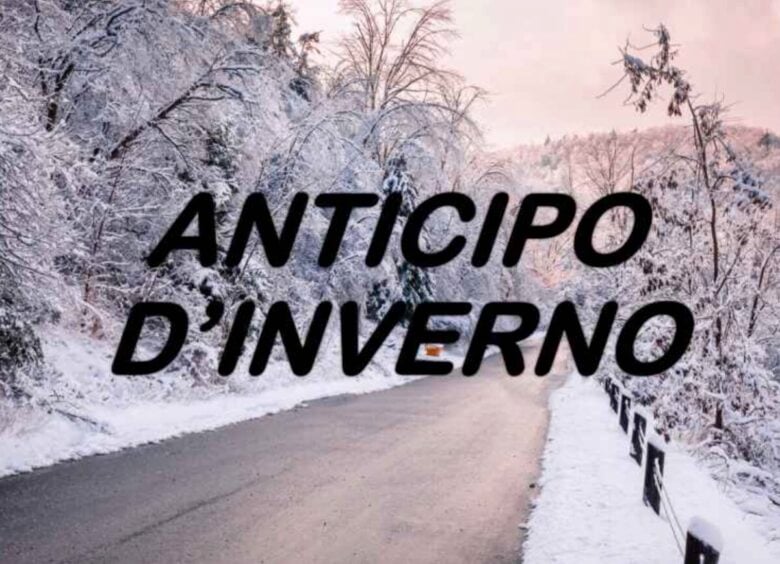 meteo-svolta-invernale meteo-svolta-invernale
