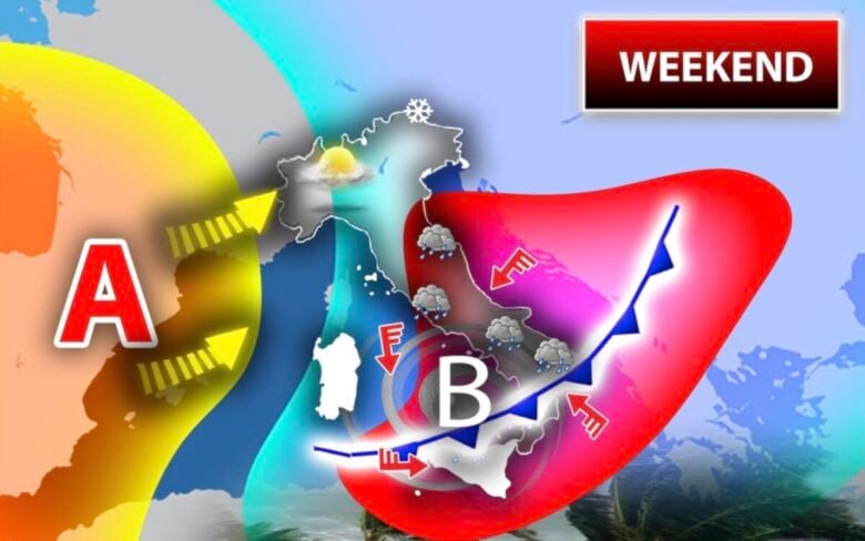 meteo-weekend-5-6-novembre-2022 meteo-weekend-5-6-novembre-2022