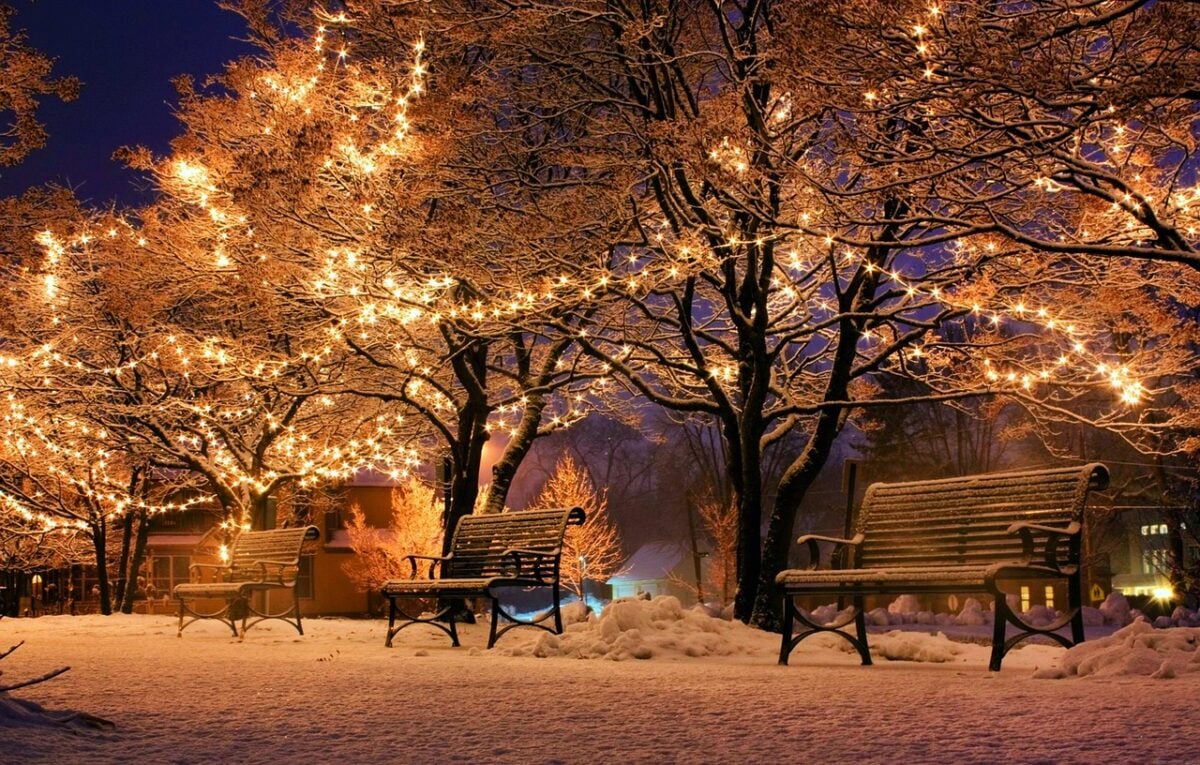 Natale Natale