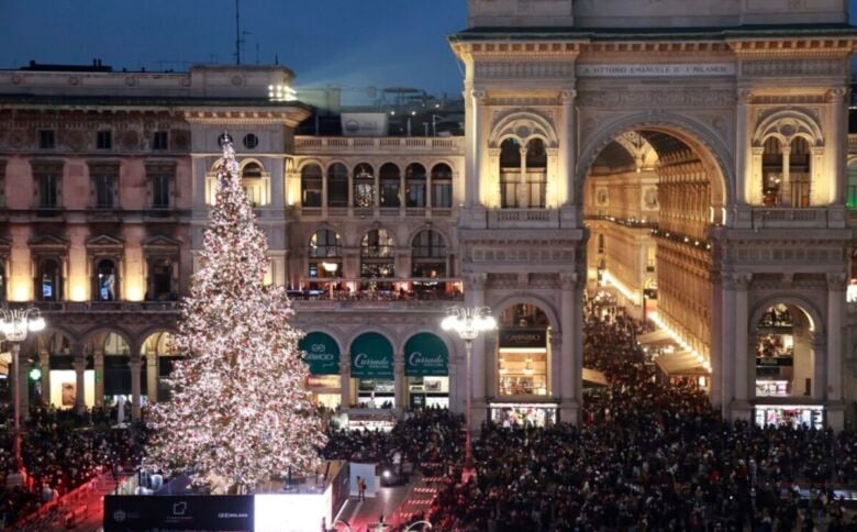 natale-milano natale-milano