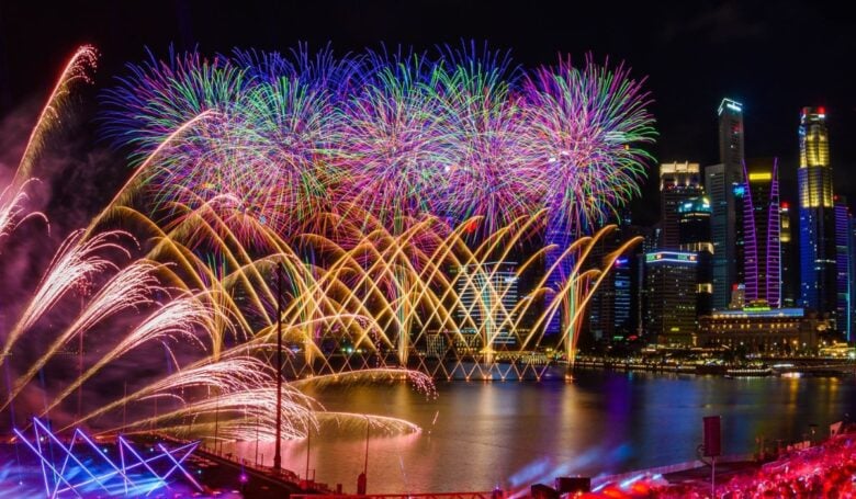 natale singapore natale singapore