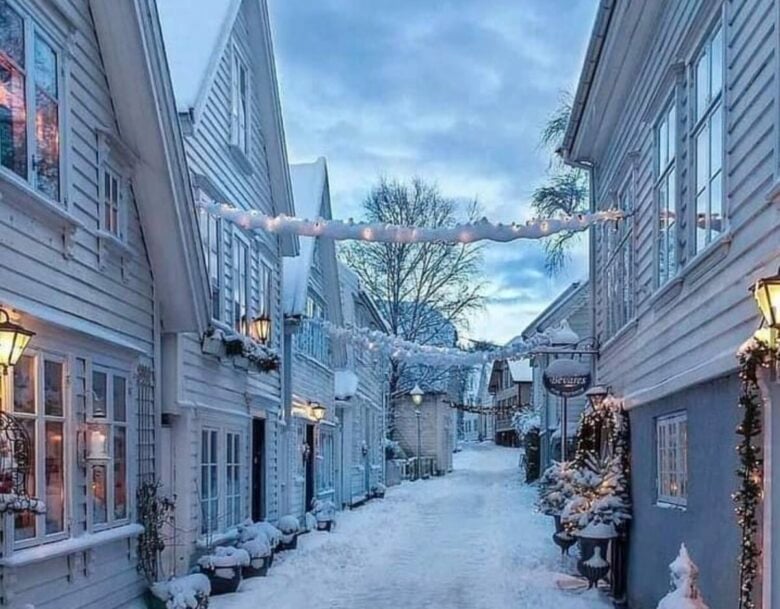 norvegia-natale norvegia-natale
