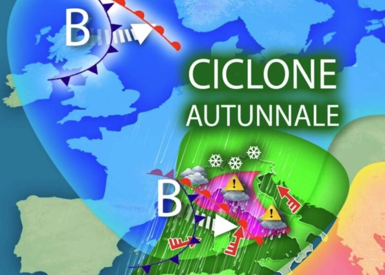 novembre-2022-ciclone-autunnale novembre-2022-ciclone-autunnale