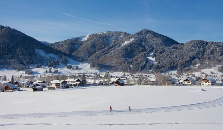 Oberammergau guida turistica Oberammergau guida turistica