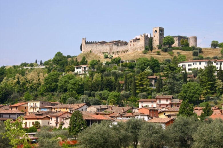 Padenghe_panorama (ph credit wikipedia)