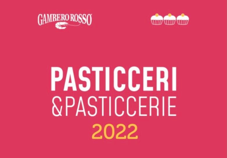 pazticcieri-e-pasticceria-2022 pazticcieri-e-pasticceria-2022
