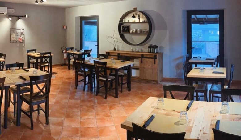 Pizzeria Da Lio in Salita Borgo a Mozzano Pizzeria Da Lio in Salita Borgo a Mozzano