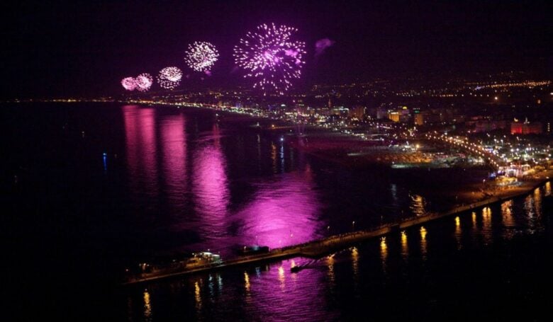 Rimini Capodanno 2023 Rimini Capodanno 2023