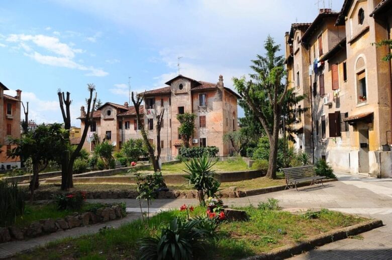 roma-la-garbatella roma-la-garbatella