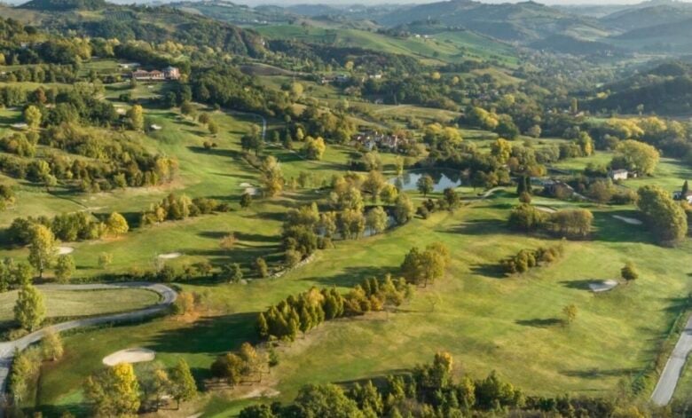 salsomaggiore-golf salsomaggiore-golf