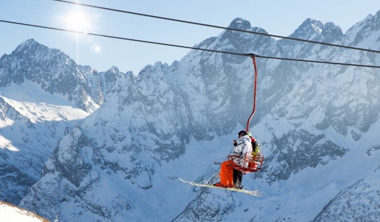 skipass comprensorio sciistico cuneo skipass comprensorio sciistico cuneo