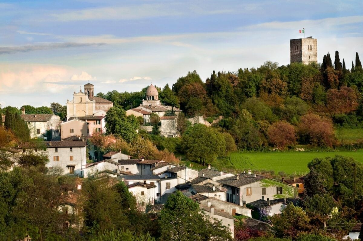 Visitare Solferino: cosa vedere e cosa fare nel “borgo dell’epica e terribile battaglia”